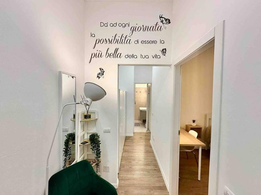 Casa Vicino Humanitas & Forum Assago Rozzano Dış mekan fotoğraf